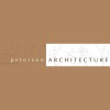 Peterson Architecture