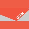 GLHN Architects & Engineers