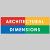 Architectural Dimensions