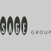 Sage Group