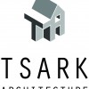 T Sark Architecture