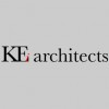 Kelso & Easter Architects