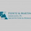 Fedetz & Martin Associates PC