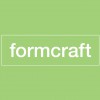 Formcraft