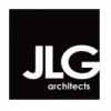 JLG Architects