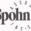 Spohn Associates