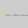 Sol Harris/Day Architecture