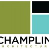 Champlin Haupt Architects