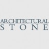 Architectural Stone