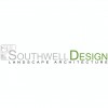 Southwell Design