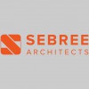 Sebree