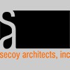 Secoy Architects