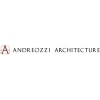 Andreozzi Architecture