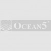 Ocean5 Naval Architects