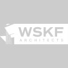 WSKF Architects