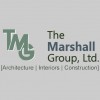 Marshall Group