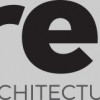 Re:architecture