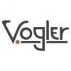 Vogler Metalwork & Design