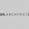 GTL Architects