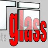 ITI Glass