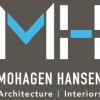 Mohagen Hansen Architecture