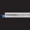 Thompson Architecture