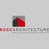 RSSC Architecture