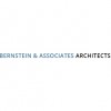 Bernstein & Associates Architects