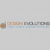 Design Evolutions