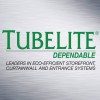 Tubelite