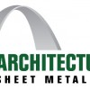 Architechtural Sheet Metal