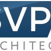 Svpa Architects