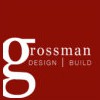 Gary Grossman Architecture