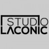 Studio Laconic