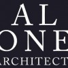 Al Jones Architect