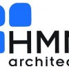 HMN Architects