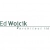 Edward Wojcik Architects