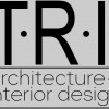 Tri Architecture & Design