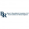 Bruce S Rosenblatt & Associates