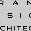 Brand Design Architects