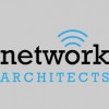 Network Architects