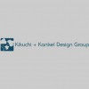 Kikuchi Kankel Design Group