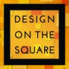 Design On The Square