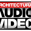 Architectural Audio Video