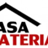 Casa Materials