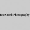 Bee Creek Photography