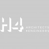 H4 Architects