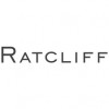 Ratcliff