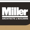 Miller Architects & Builders