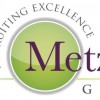 Metzner Group